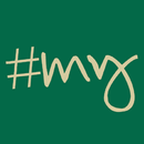 USF MyOrientation APK