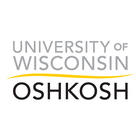 UWO Advisement & Orientation icon