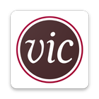 Victoria College Events icon