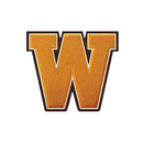 WMU Events APK