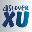 ”Discover XU