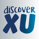APK Discover XU