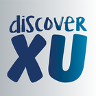 Discover XU simgesi
