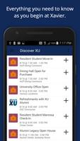 Discover XU โปสเตอร์