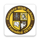 Bonanza High School APK