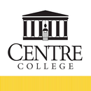 Centre College Orientation APK