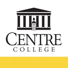 Centre College - Orientation ícone