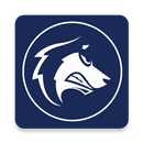 CSU-Pueblo HOWL APK