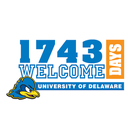 APK 1743 Welcome Days