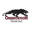 Florida Tech Orientation