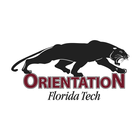 Florida Tech Orientation 아이콘