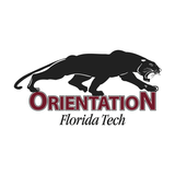 Florida Tech Orientation ikon