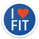 FIT New Student Orientation APK