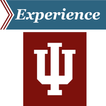 Experience IU