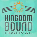 Kingdom Bound Festival APK