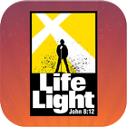 LifeLight SD ไอคอน