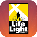 LifeLight SD APK