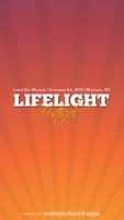 LifeLight SD โปสเตอร์