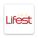 Lifest 2017 APK