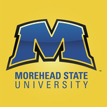 Morehead State University