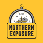 NKU Northern Exposure icône