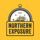 NKU Northern Exposure иконка