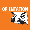 OSU Orientation and Enrollment