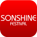 Sonshine Festival APK