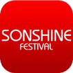 Sonshine Festival