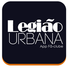 Legião Urbana أيقونة