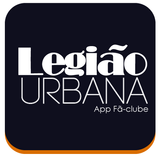 Legião Urbana icône