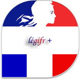 Legifr +
