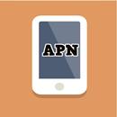 Apn Configurate APK