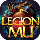 MU Legion icon