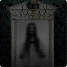 Paranormal icône