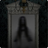 Paranormal Activity APK