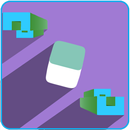 Free Fall: Cube APK