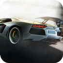 Aventador Drift Racing APK