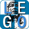 Legislative Olongapo APK