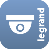 Legand IP Camera icon