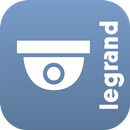 Legand IP Camera APK