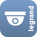 Legrand Viewer APK