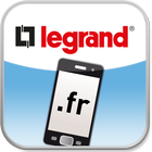 legrand.fr Zeichen