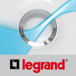 Configurateur Drivia/XL3