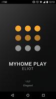 MyHome Play-poster