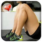 Slim Legs in 30 Days - Strong  иконка