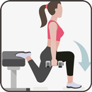 Legs Exercise APK