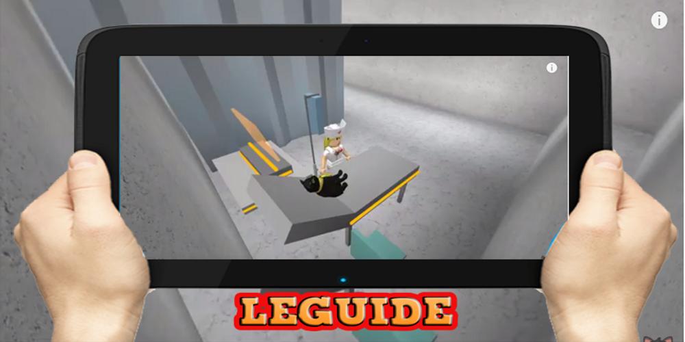 Guidepro Of Roblox For Robux Premium For Android Apk Download - roblox tag for premium
