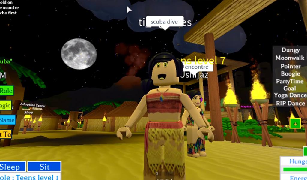 Guide Of Roblox Moana Island Tricks For Android Apk Download Moana Roblox Death Sound Moana Roblox Death Sound Guide Of Roblox Moana Island Tricks For Android Apk Download