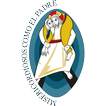 Jubileo de la Misericordia Zeichen